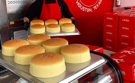 12 Phenomenal Things To Do In Chinatown Houston