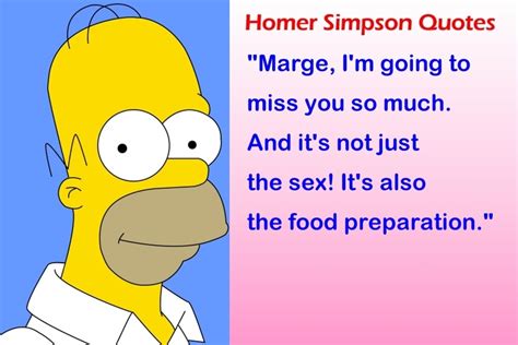 Homer Simpson Quote Simpsons Quotes The Simpsons Famous Quotes About Life Life Quotes Homer