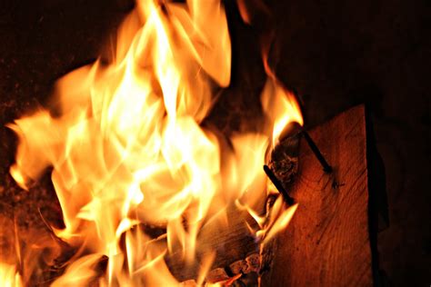 8 Tips For Preventing Home Heating Fires