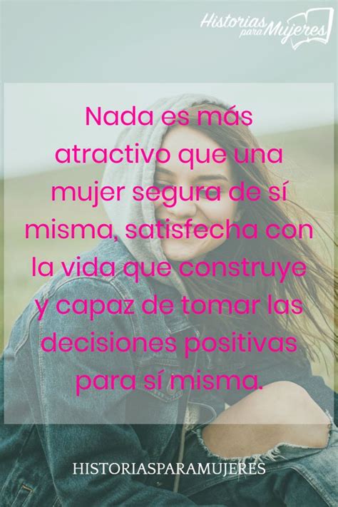Frases de mujer independiente, con imgenes, en esta aplicacin encontrars una recopilacin de pensamientos sabios y frases inteligentes en espaol que hablan sobre la vida el amor las. Pin en Frases