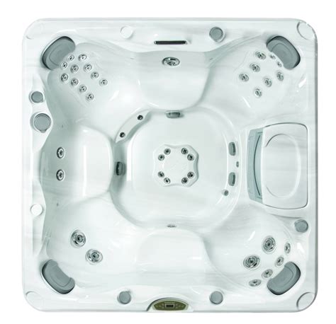 Sundance Spas Mid Level Line Pleasure Pools Plus Kamloops Hot Tubs