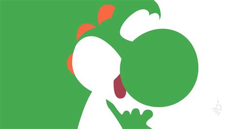 On Deviantart Mario And Luigi