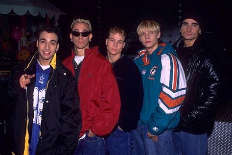 Backstreet Boys Pics Backstreet Boys Boys 90s Boy Bands