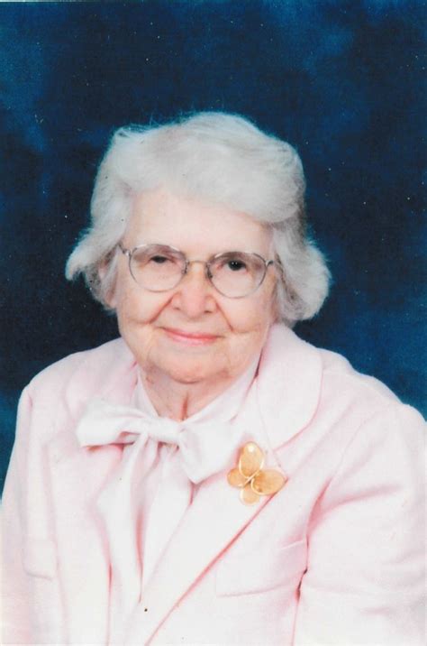 obituary of katie lucille barnes clayton funeral home and cemeter