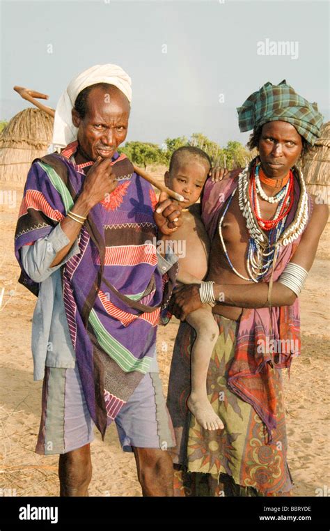 Arbore Omo Ethiopia Hi Res Stock Photography And Images Alamy