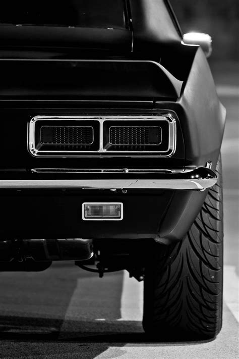 the sexiest chevy muscle cars at hot cars pinterest beautiful sexy and