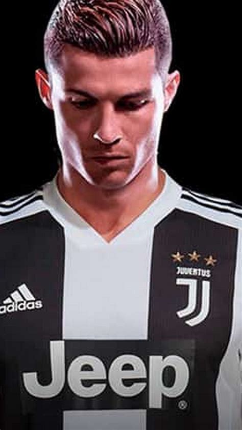 Cristiano ronaldo wallpapers iphone 2019. Cristiano Ronaldo Juventus Wallpaper iPhone | 2020 3D ...
