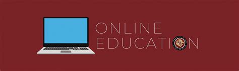 JSerra Online Education