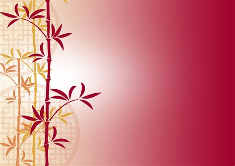 Download Chinese Lunar New Year Background Hd Wallpaper For By Tonyl