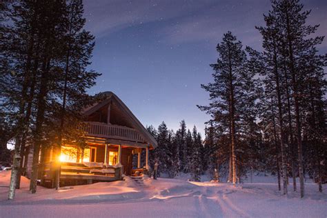 Winter camping is allowed by permit only at jordan pines campground up big cottonwood canyon, hwy 190 (7000 south and wasatch blvd.), and at a special yurt in mill creek canyon pdf. 10 Best Winter Cabin Camping Spots in Wisconsin