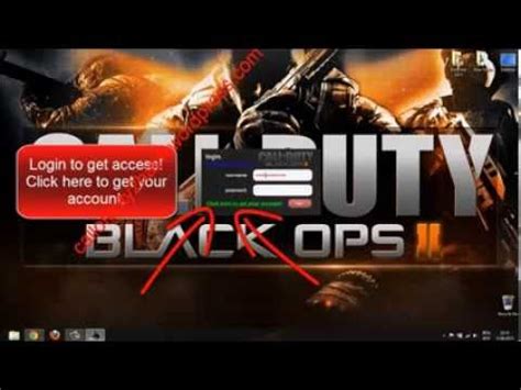 Download the best usb mod menu for call of duty ghosts on xbox 360, ps3, xbox one or ps4. Mod Menu Cod Ghost Ps3 No Jailbreak - Mw2 Aimbot Usb ...
