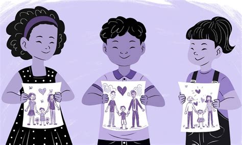 Desde a roma antiga, a homenagem aos pais pela sociedade já era realizada, durante o mês de fevereiro. Dia dos Pais: novas configurações familiares ressignificam ...