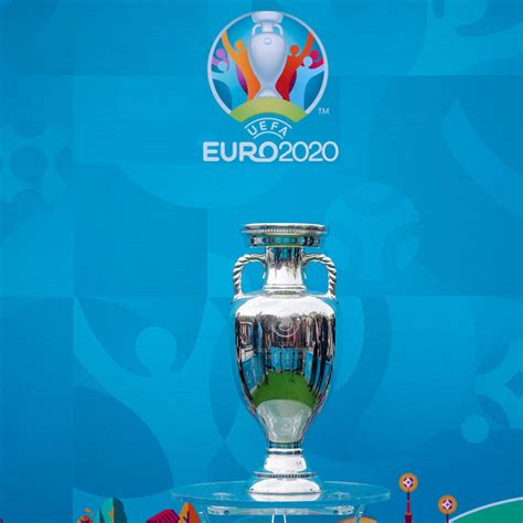 Uefa European Championship