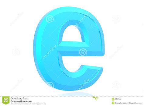 In fact i have not even been able to describe the symbol in order to find out any useful information. Internet Explorer Symbol Clipart - Clipart Suggest