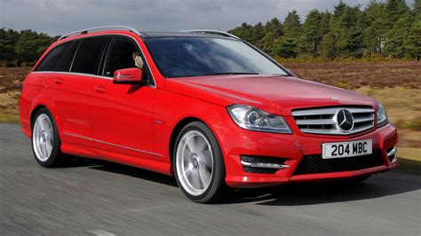 Register your interest for later or request to be contacted by a dealer to talk through your options now. 2011 Mercedes-Benz C-Class Estate AMG Styling (UK) - Wallpapers and HD Images | Car Pixel