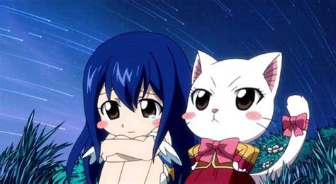 🌀wendy Marvell🌀 Wiki Anime Amino