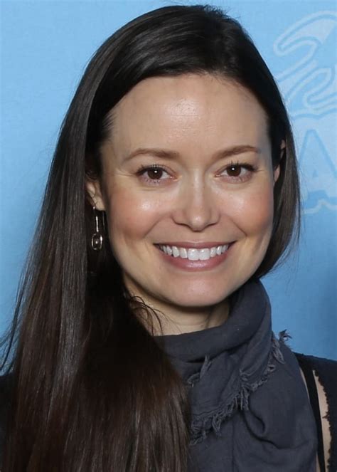 Summer Glau Height Weight Age Spouse Children Facts Biography