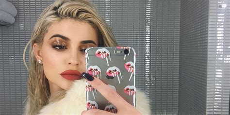 What You Can Learn From Kylie Jenner In Business 6 Figures With Chris