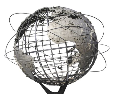 1964 Worlds Fair Unisphere Onesie By Bob Slitzan Pixels