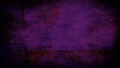 Purple Dark Background Explore Wallpapersafari