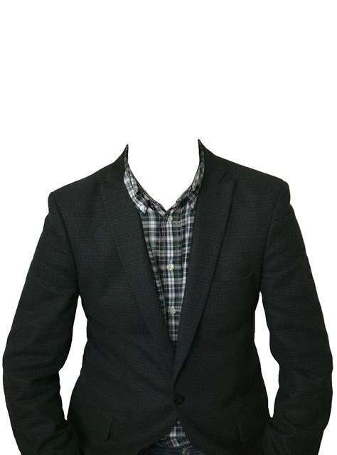 Suit PNG Image Transparent Image Download Size X Px