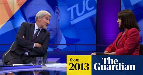 bbc to review performance of news and current affairs output bbc the guardian