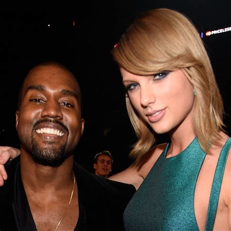 Kim Kardashian Goes On Tweet Storm Against Taylor Swift This Will Be The Last Time I Speak On