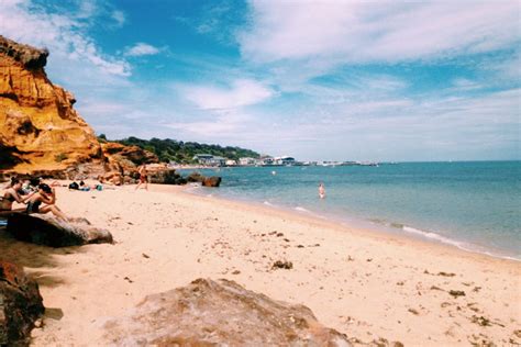 We did not find results for: Melbourne: Half Moon Bay