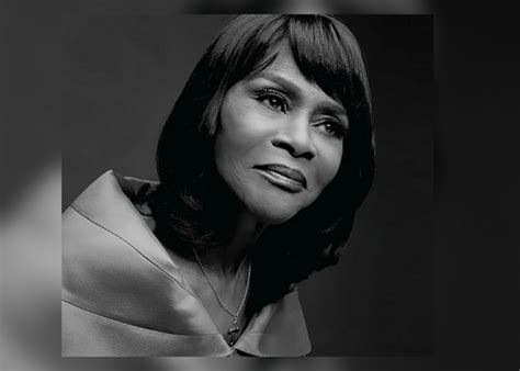 Cicely Tyson Groundbreaking Award Winning Actress Has Passed Away At