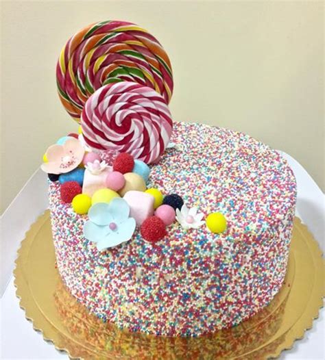 Pin By Kepinių Namai On Vaikiški Tortai Cake Desserts Birthday Cake