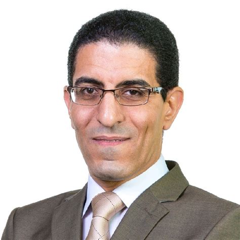 Guirgis Gabra Cardiologist Cleveland Clinic Abu Dhabi Ccad