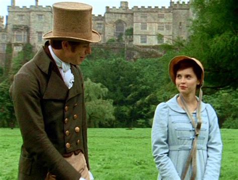 The Best Jane Austen Movies