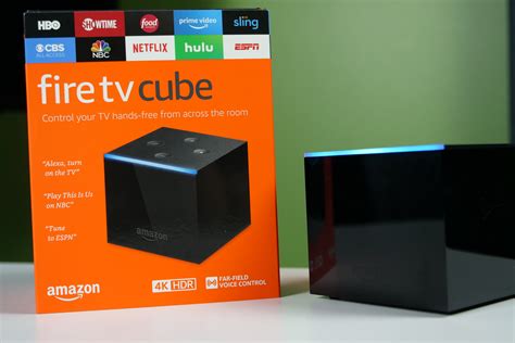 Top Photos Free Fire Tv Cube Amazon Fire Tv Cube K Ultra Hd
