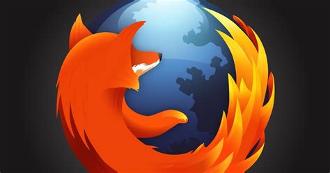 Firefox 520 32 Bit Download For Windows