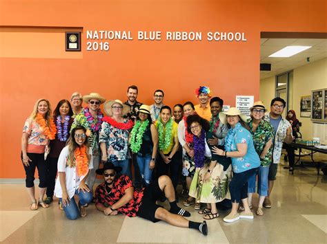 Alief Early College on Twitter: "We appreciate our teachers!! #