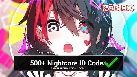 Discover 74 Anime Id Codes Latest Vn