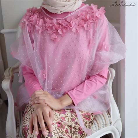 Strecth berkualitas lengan katun muslimah blouse atasan busui wanita model baju zz9 u unik terbaru panjang batik. Atasan Wanita Unik Lucu : Kemeja Shirt Summer Local Brand Atasan Blouse Lucu Unik Flamingo ...