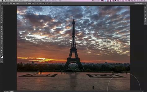 Photoshop CS6 Tutorials - Free Photoshop CS6 Training Videos