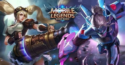 The dangerous hero in mobile legends, argus! Os 12 melhores heróis de Mobile Legends: Bang Bang em 2020 ...