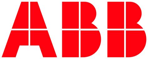 Ntt motor group • new, demo & used cars in south africa. File:ABB logo.svg - Wikimedia Commons
