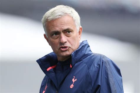 Londra ekibi, jose mourinho'nun yönetiminde 86 maça çıkarken 45 galibiyet 17 beraberlik ve 24 mağlubiyet. Tottenham boss Jose Mourinho insists he is becoming a ...