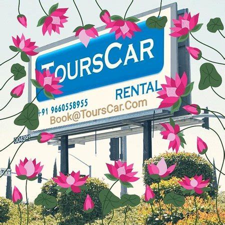 Tours Car - Jaipur | Tripadvisor