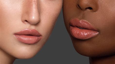 things to know before getting lip injections the lett center