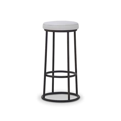 Shop and customize your Kitchen & Bars Furniture at great prices| Brambleco