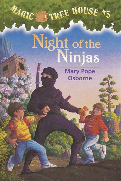 Magic Tree House Series List Magic Tree House Books In Order This Is