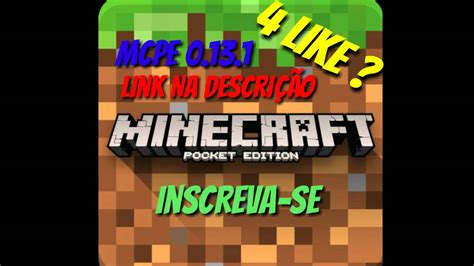Download Minecraftpe Para Android Apk Mediafire Youtube