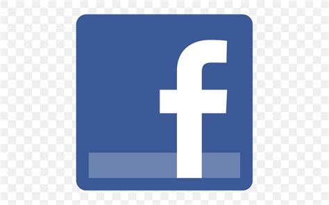 Social Media Facebook Social Networking Service Png 512x512px Social