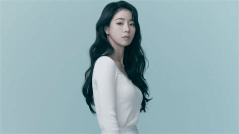 Актриса дорамы Слава Лим Джи Ён говорит о ненависти к героине Пак Ён