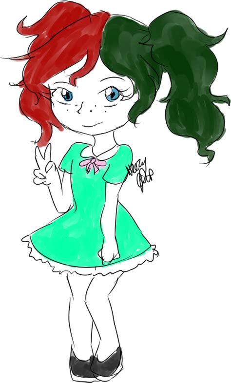 We did not find results for: Ship Children — Can you maybe do a drawing of todoroki's ...