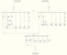 Transfer switch - Wikipedia
